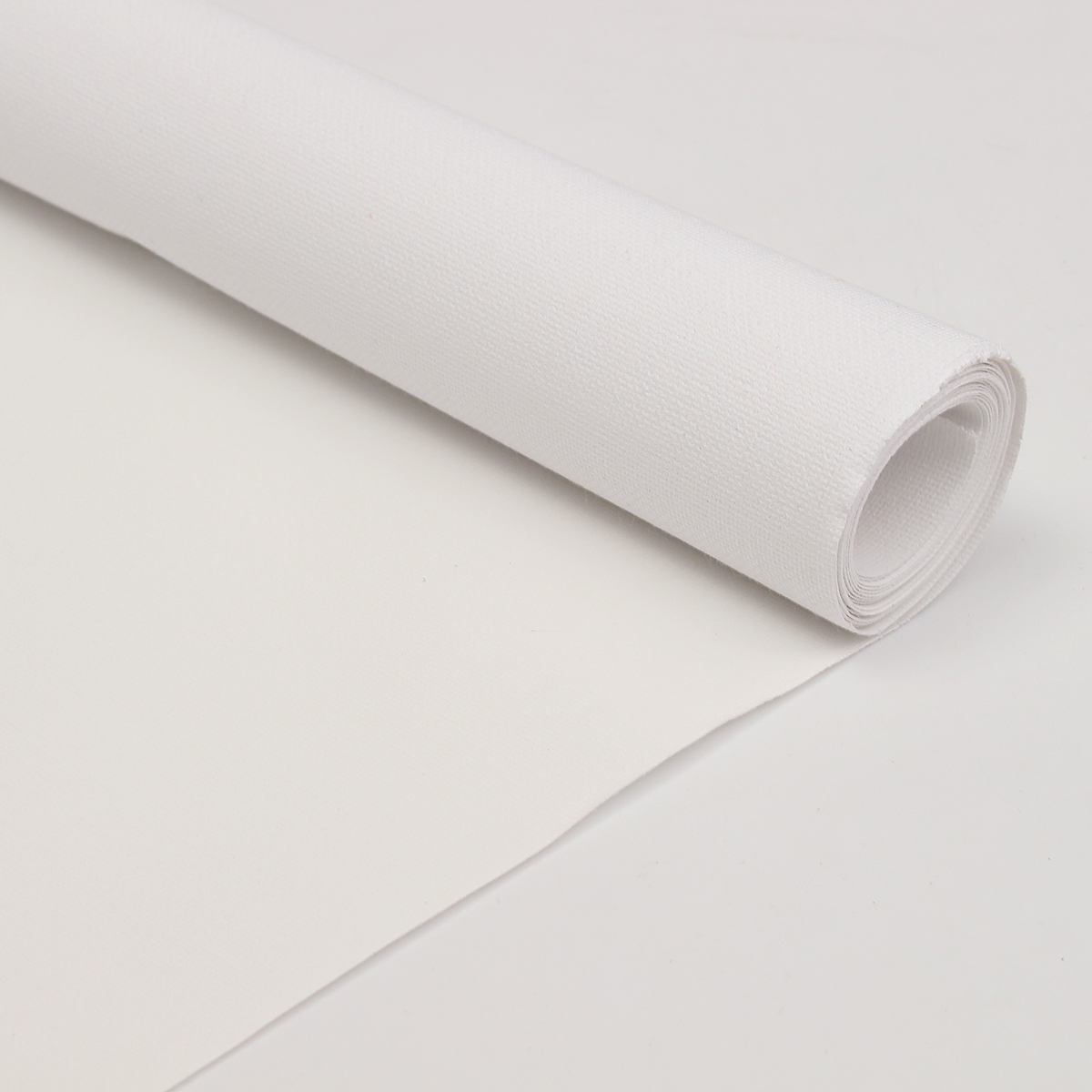 Canvas-Roll-100-Cotton-Blank-Canvas-Roll-For-Acrylic-Oil-Hand-Painting-Practice-1746553-9