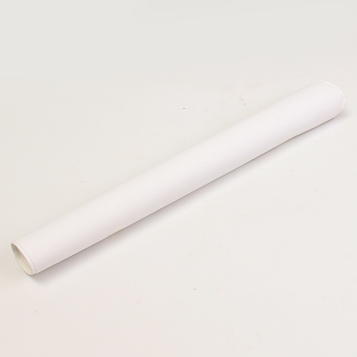 Canvas-Roll-100-Cotton-Blank-Canvas-Roll-For-Acrylic-Oil-Hand-Painting-Practice-1746553-10