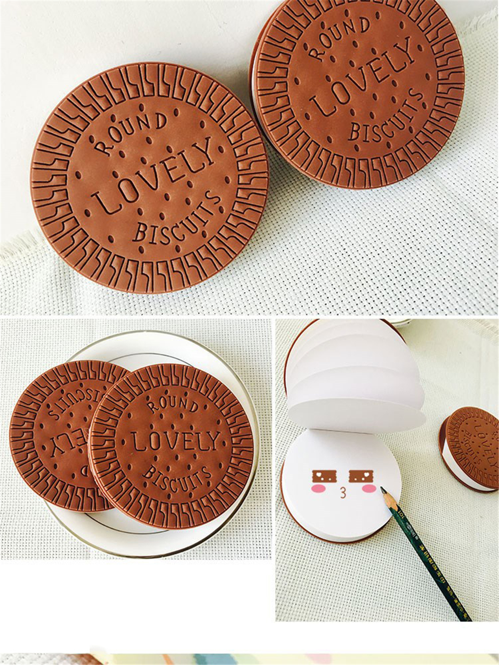 Chocolate-Stickers-Book-Creative-Chocolate-Cookies-Shape-Memo-Sticker-Pad-Dairy-Note-Notebook-For-Of-1764050-12