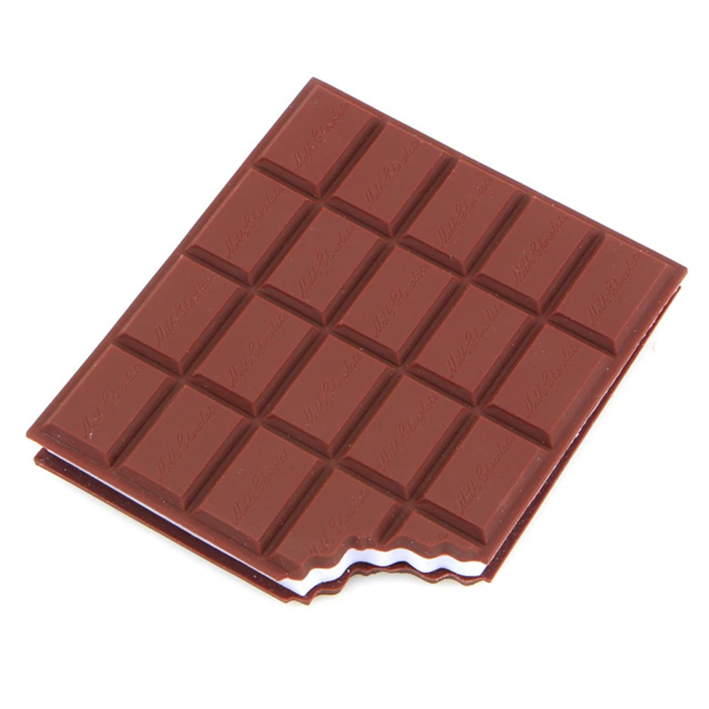 Chocolate-Stickers-Book-Creative-Chocolate-Cookies-Shape-Memo-Sticker-Pad-Dairy-Note-Notebook-For-Of-1764050-6