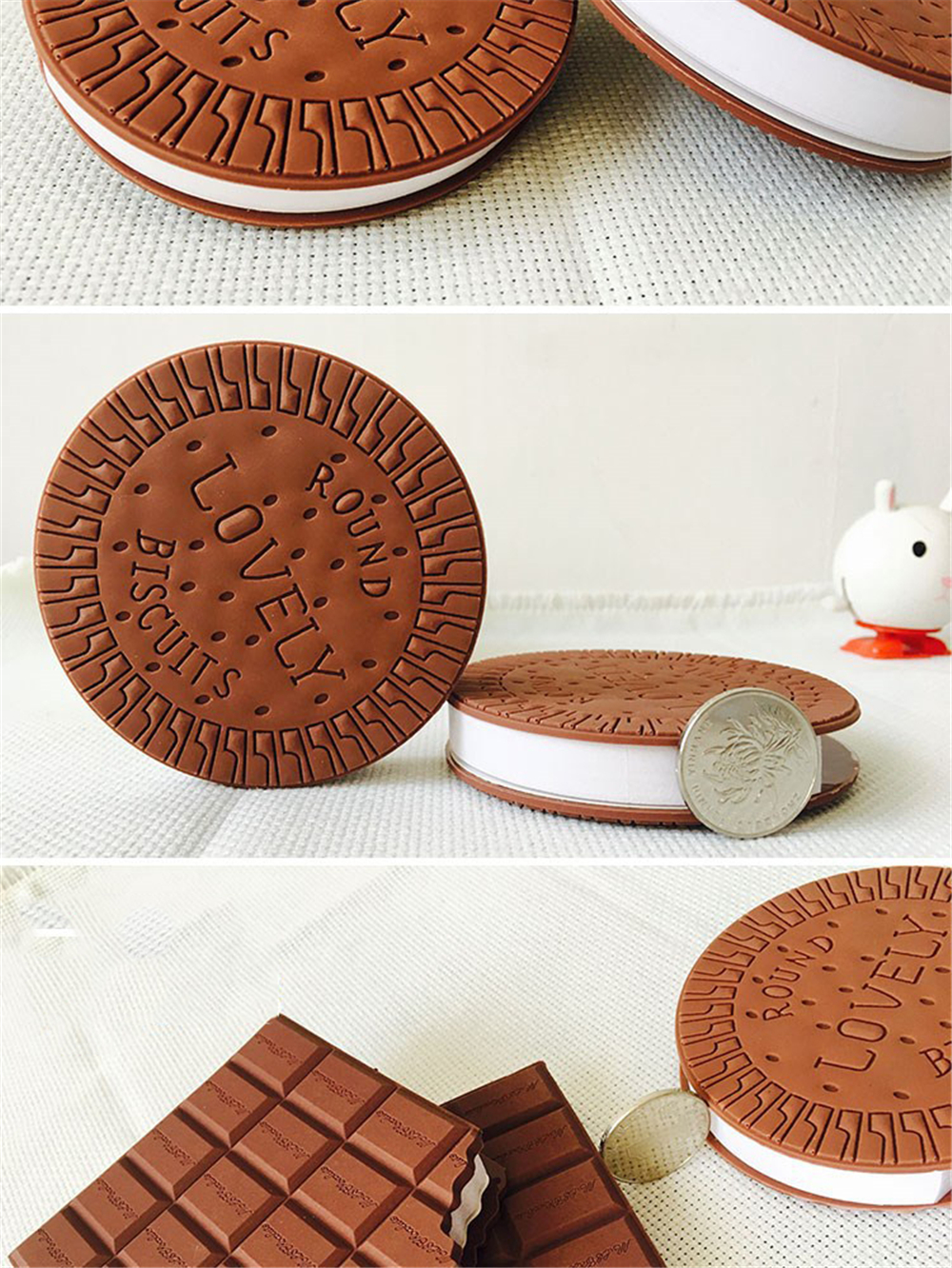Chocolate-Stickers-Book-Creative-Chocolate-Cookies-Shape-Memo-Sticker-Pad-Dairy-Note-Notebook-For-Of-1764050-9