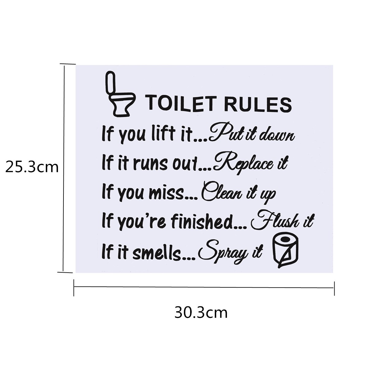 DIY-Toilet-Rules-Bathroom-Toilet-Wall-Sticker-Vinyl-Art-Decals-Home-Office-Decoration-1722046-1