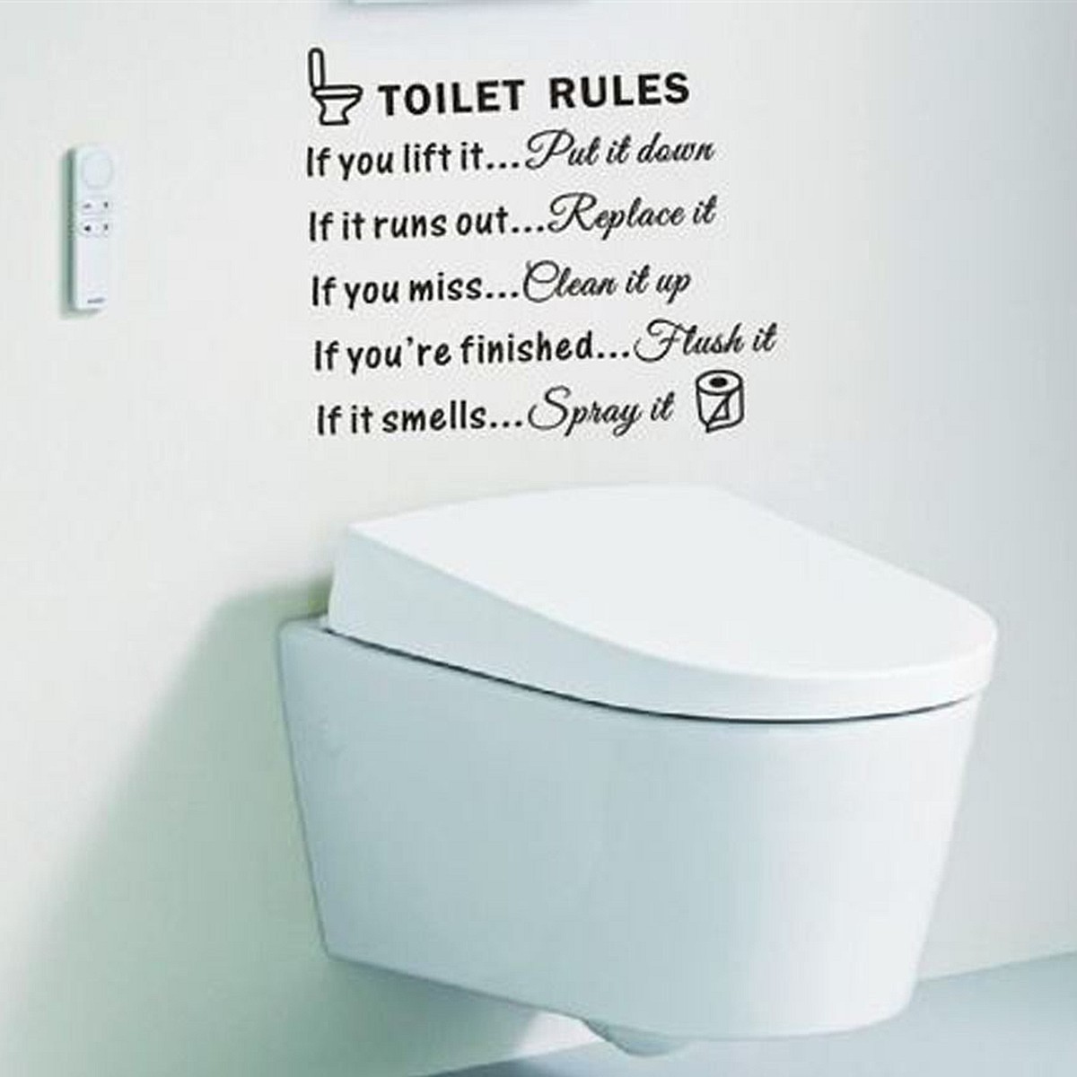 DIY-Toilet-Rules-Bathroom-Toilet-Wall-Sticker-Vinyl-Art-Decals-Home-Office-Decoration-1722046-4