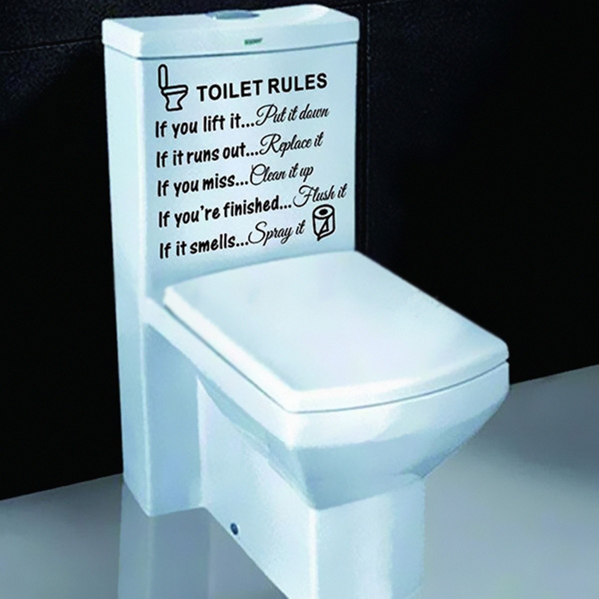 DIY-Toilet-Rules-Bathroom-Toilet-Wall-Sticker-Vinyl-Art-Decals-Home-Office-Decoration-1722046-5