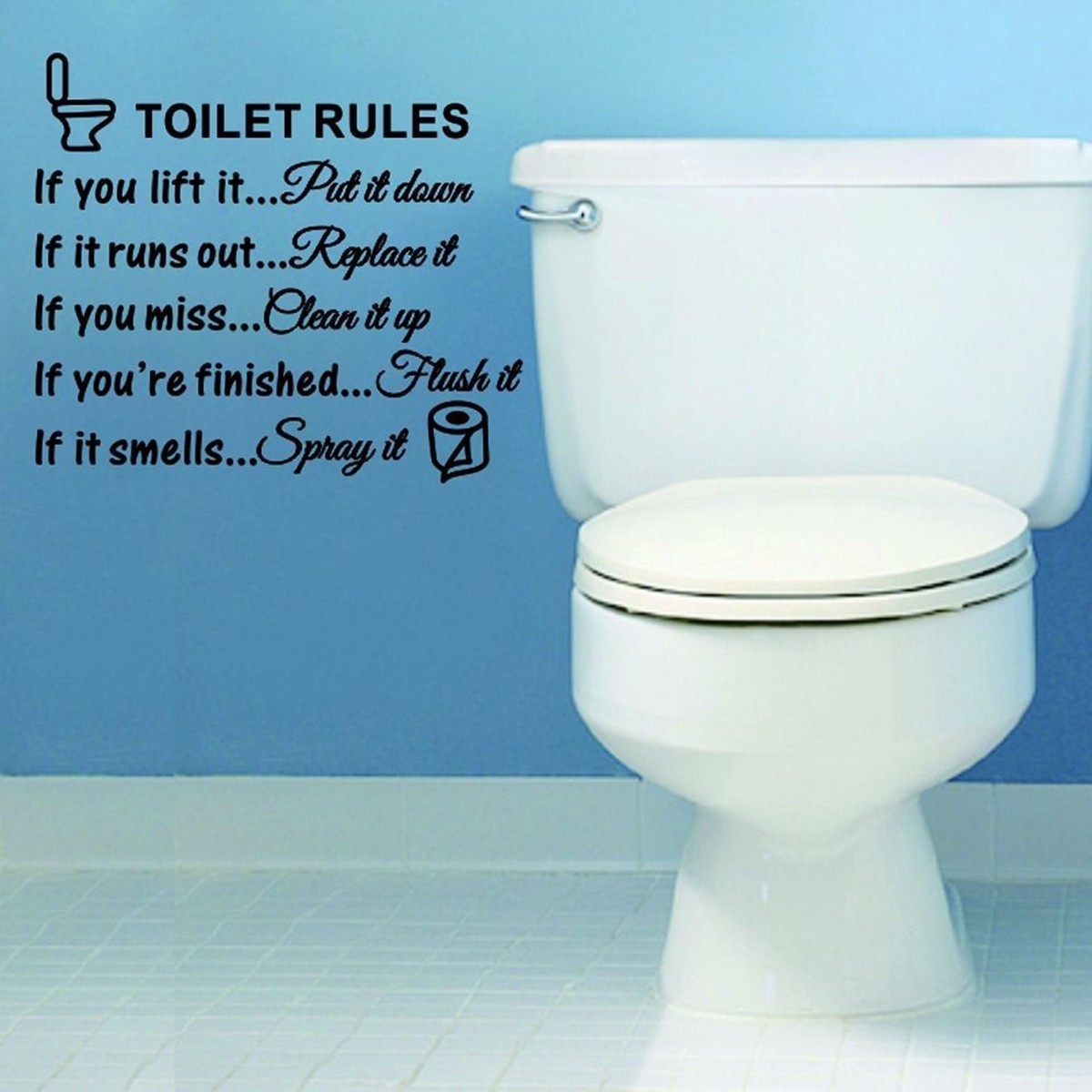DIY-Toilet-Rules-Bathroom-Toilet-Wall-Sticker-Vinyl-Art-Decals-Home-Office-Decoration-1722046-6