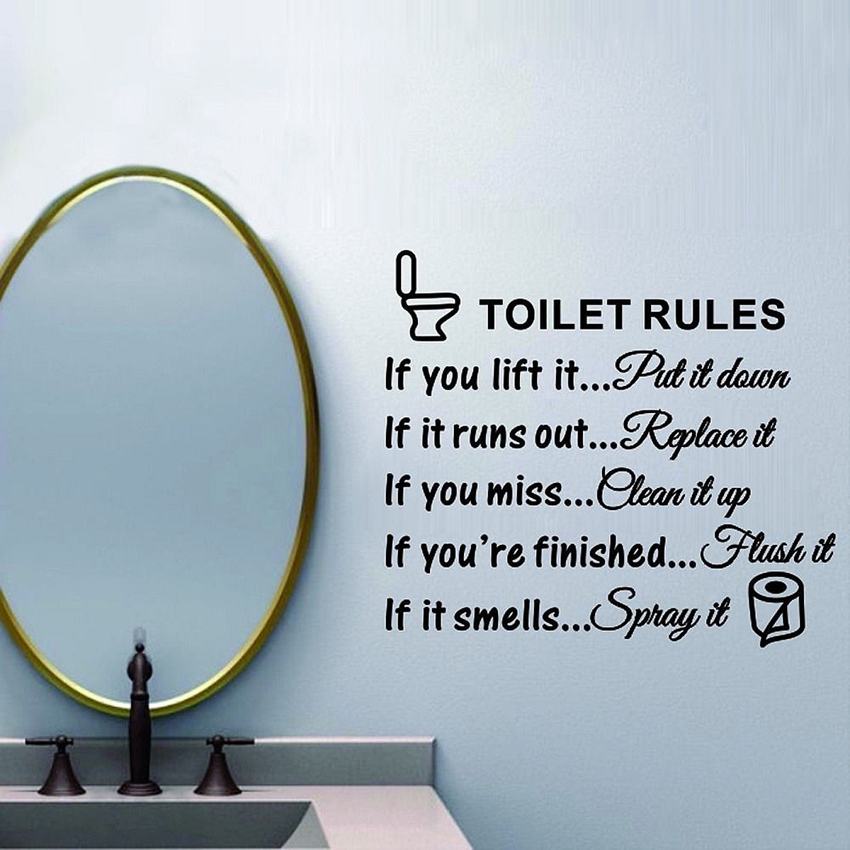 DIY-Toilet-Rules-Bathroom-Toilet-Wall-Sticker-Vinyl-Art-Decals-Home-Office-Decoration-1722046-7