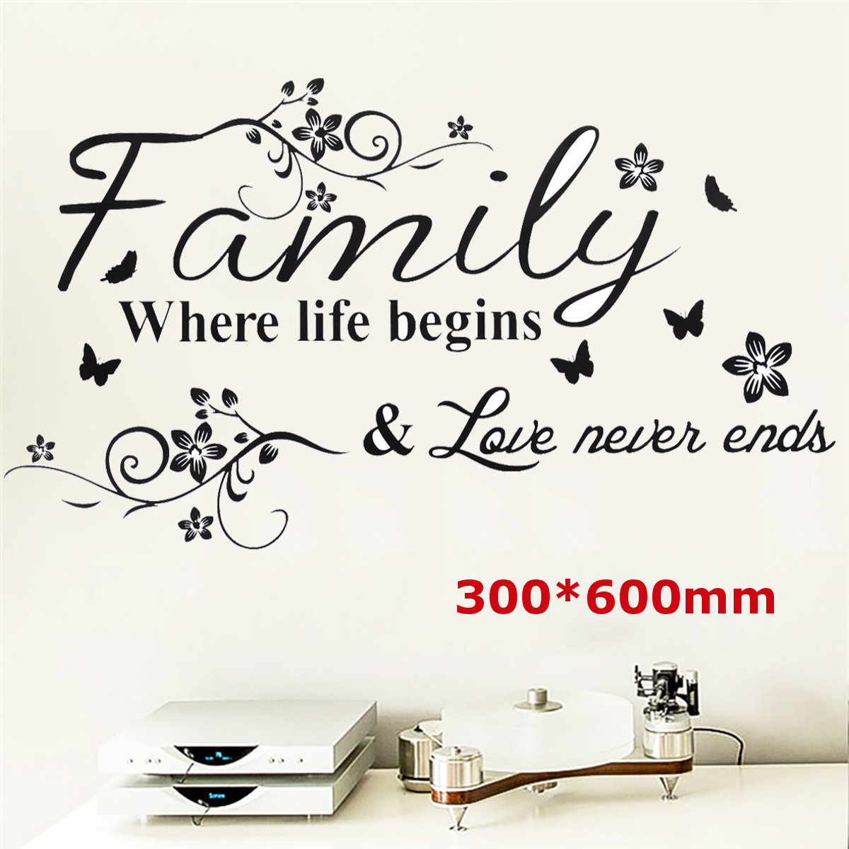 DIY-Wall-Stickers-English-Proverb-Wallpaper-Wall-Decal-Home-Living-Room-Office-Wall-Decor-1648400-1