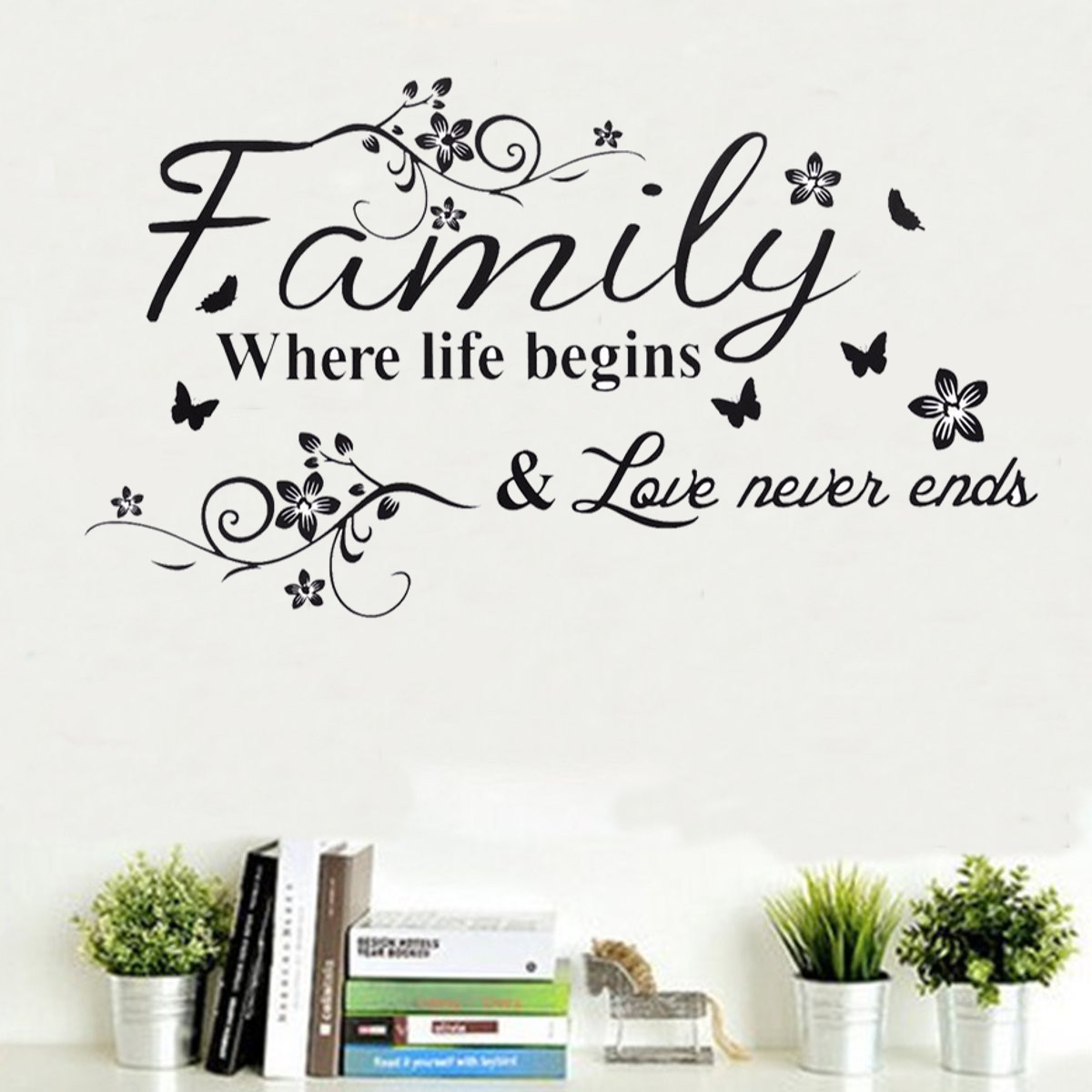 DIY-Wall-Stickers-English-Proverb-Wallpaper-Wall-Decal-Home-Living-Room-Office-Wall-Decor-1648400-4