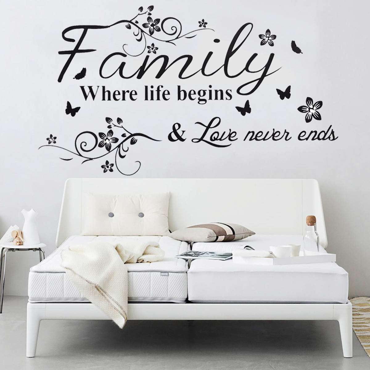 DIY-Wall-Stickers-English-Proverb-Wallpaper-Wall-Decal-Home-Living-Room-Office-Wall-Decor-1648400-5
