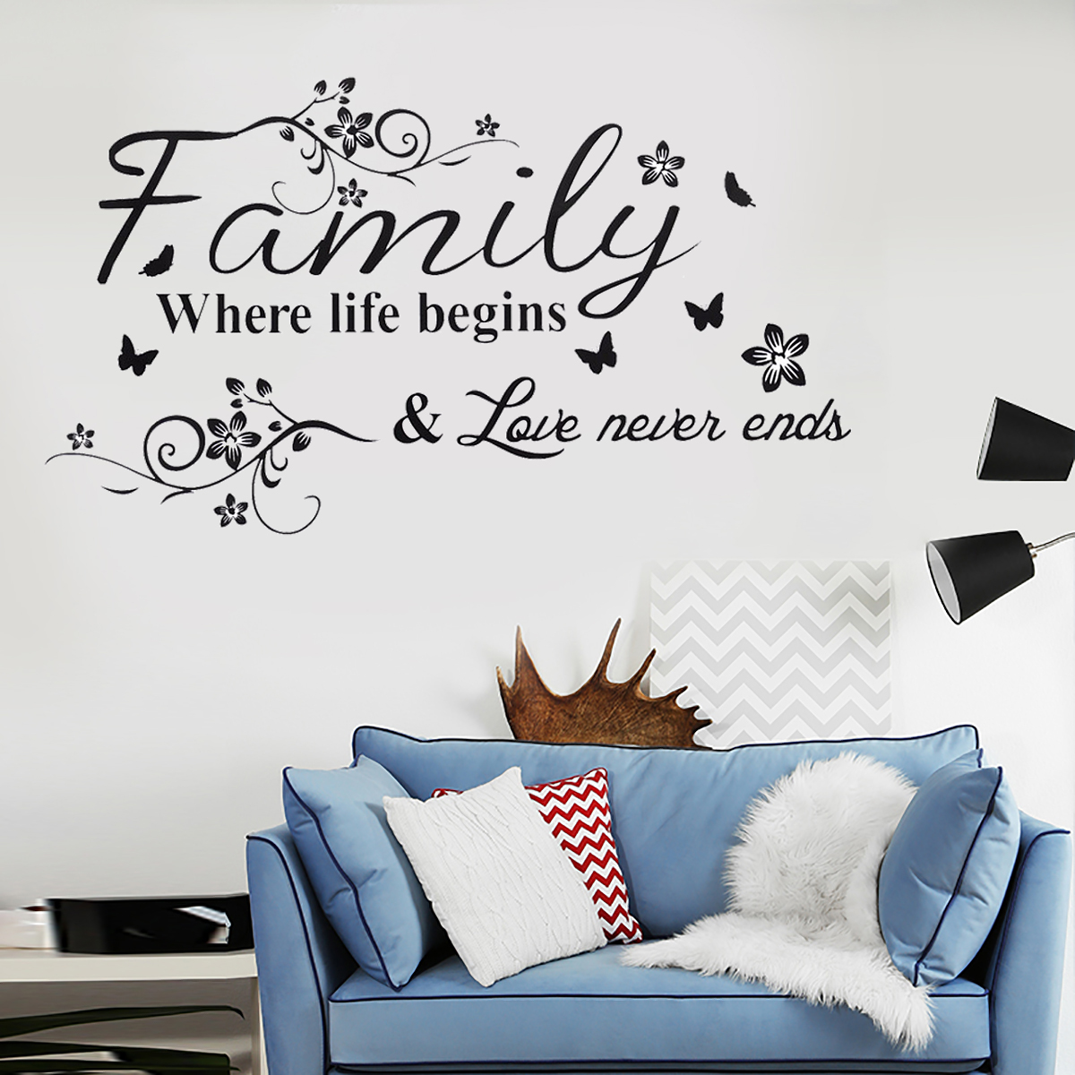 DIY-Wall-Stickers-English-Proverb-Wallpaper-Wall-Decal-Home-Living-Room-Office-Wall-Decor-1648400-7