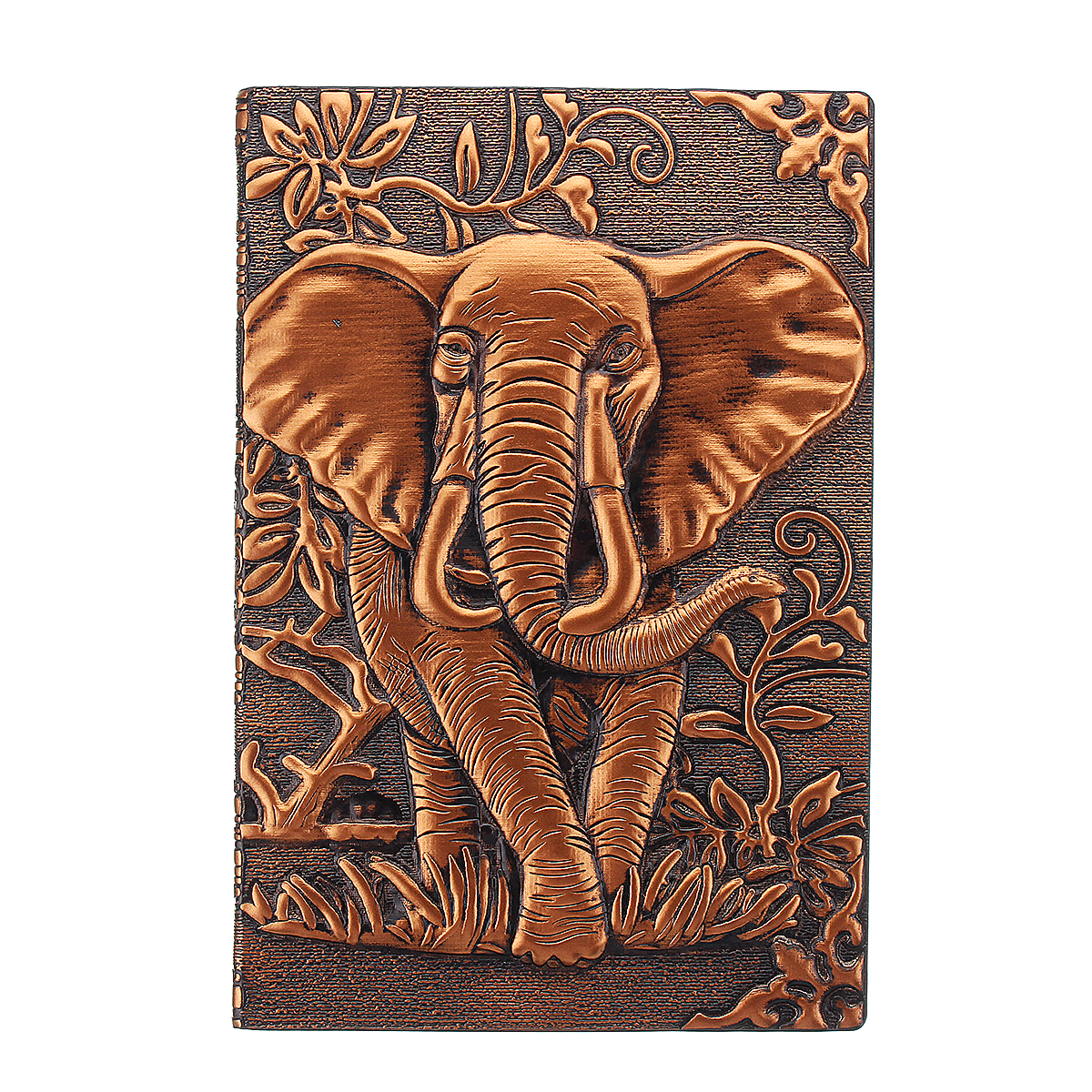 European-elephant-relief-retro-notebook-gift-book-PU-travel-gift-8yue-1631372-1