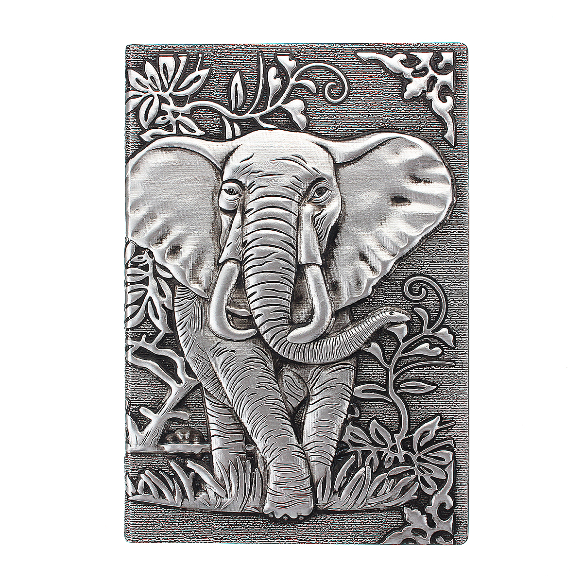 European-elephant-relief-retro-notebook-gift-book-PU-travel-gift-8yue-1631372-2