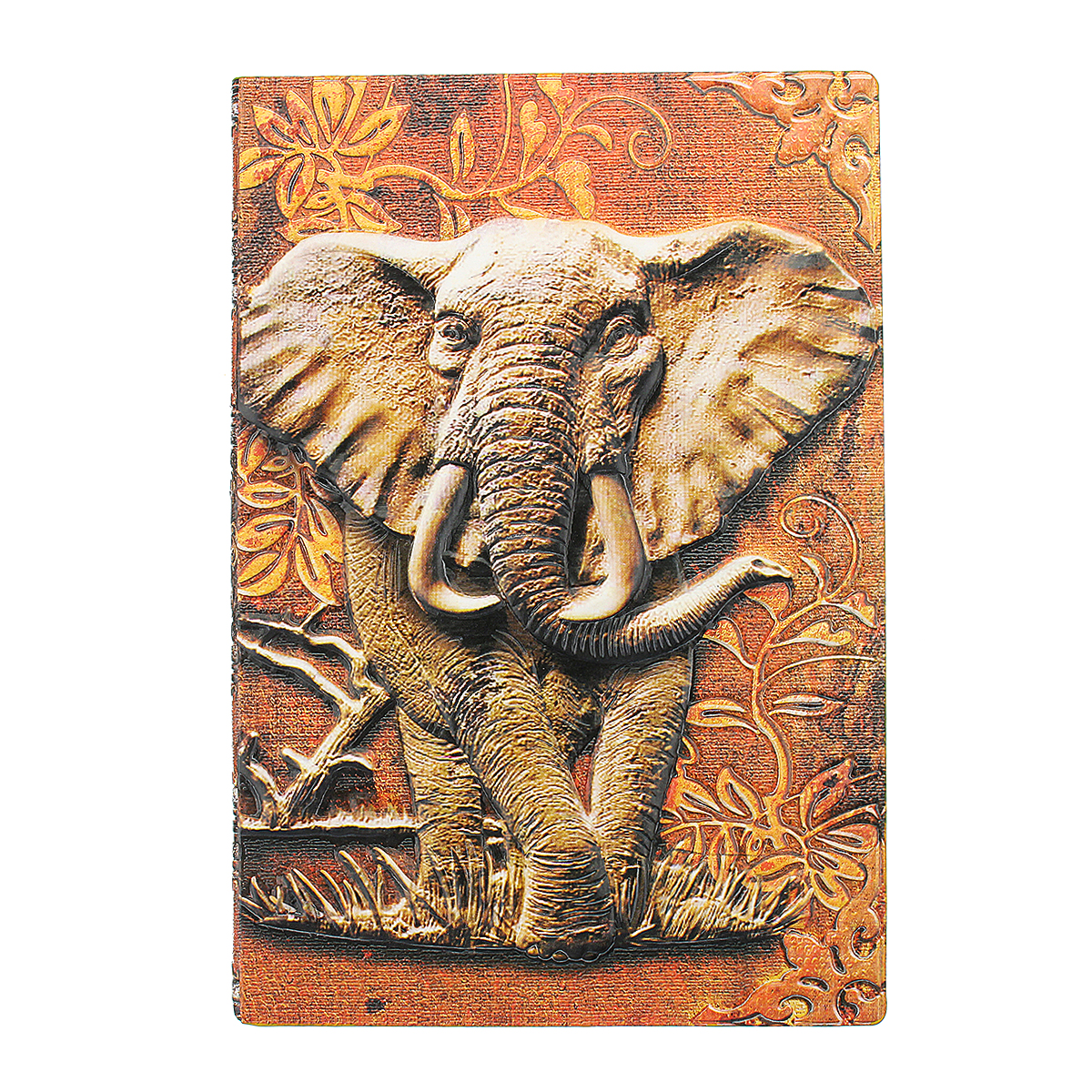 European-elephant-relief-retro-notebook-gift-book-PU-travel-gift-8yue-1631372-3