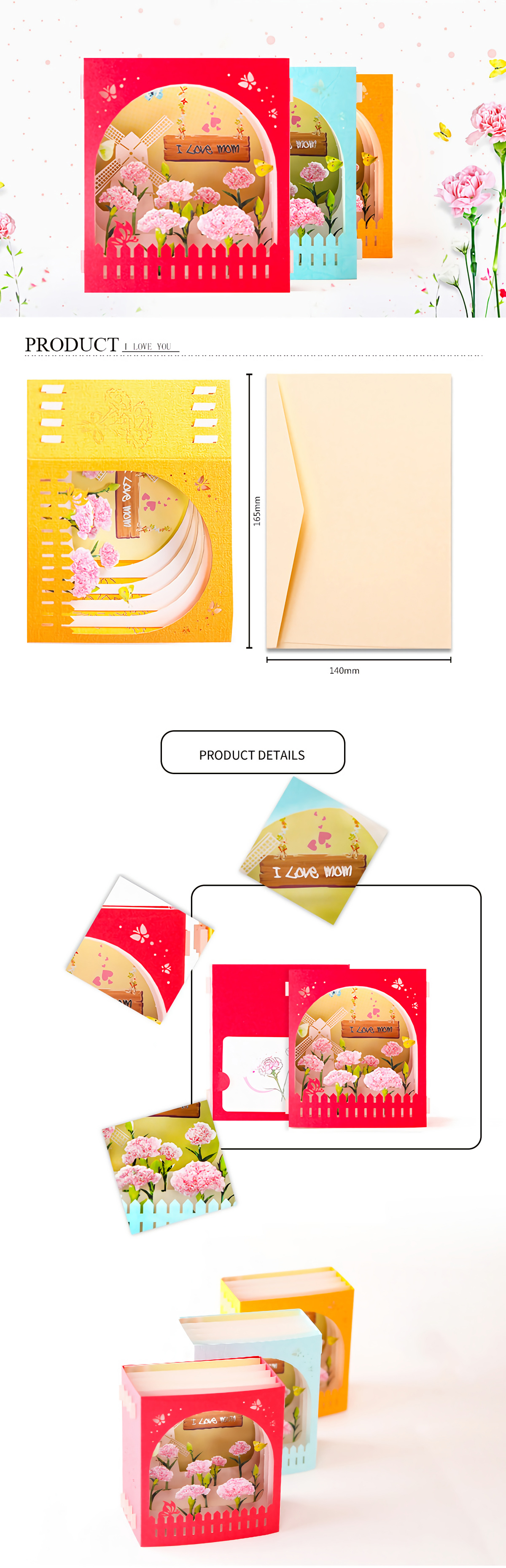 G2059-3D-Mothers-Day-Greeting-Cards-I-Love-Mom-Hollow-Cover-Paper-Handmade-Anniversary-Birthday-Card-1668145-1