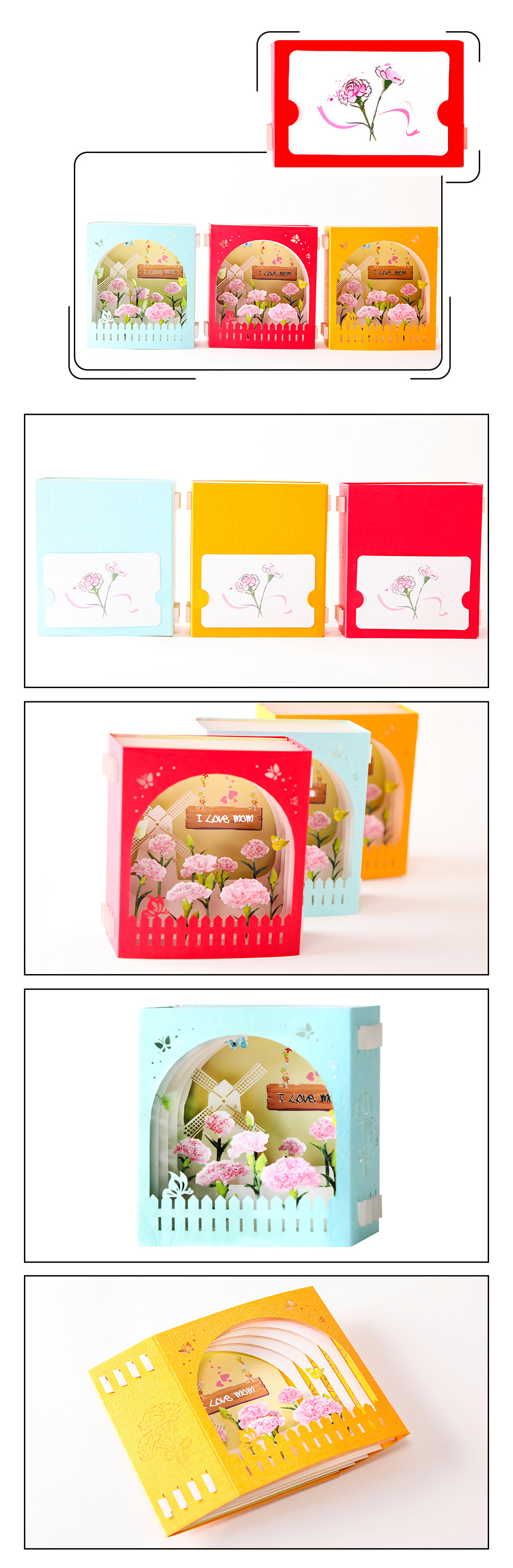 G2059-3D-Mothers-Day-Greeting-Cards-I-Love-Mom-Hollow-Cover-Paper-Handmade-Anniversary-Birthday-Card-1668145-2
