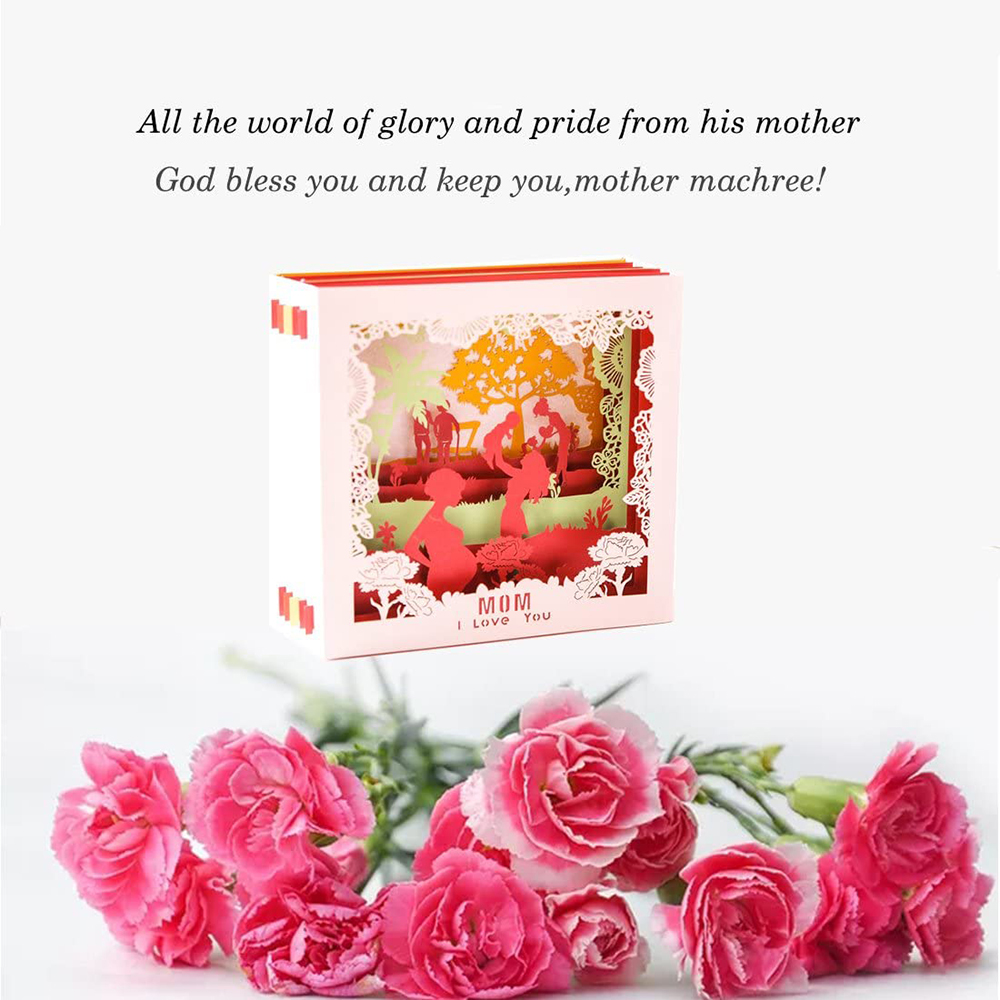 G2060W-Creative-3D-Mothers-Day-Greeting-Cards-Paper-Carving-Handmade-Cards-Box-Anniversary-Birthday--1667709-1