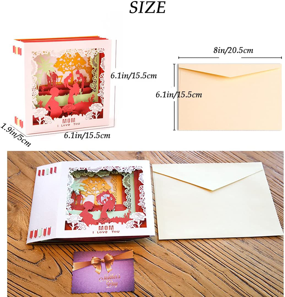 G2060W-Creative-3D-Mothers-Day-Greeting-Cards-Paper-Carving-Handmade-Cards-Box-Anniversary-Birthday--1667709-3