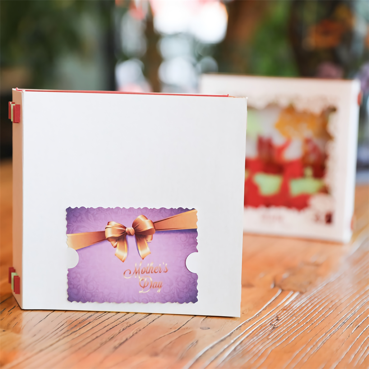 G2060W-Creative-3D-Mothers-Day-Greeting-Cards-Paper-Carving-Handmade-Cards-Box-Anniversary-Birthday--1667709-5