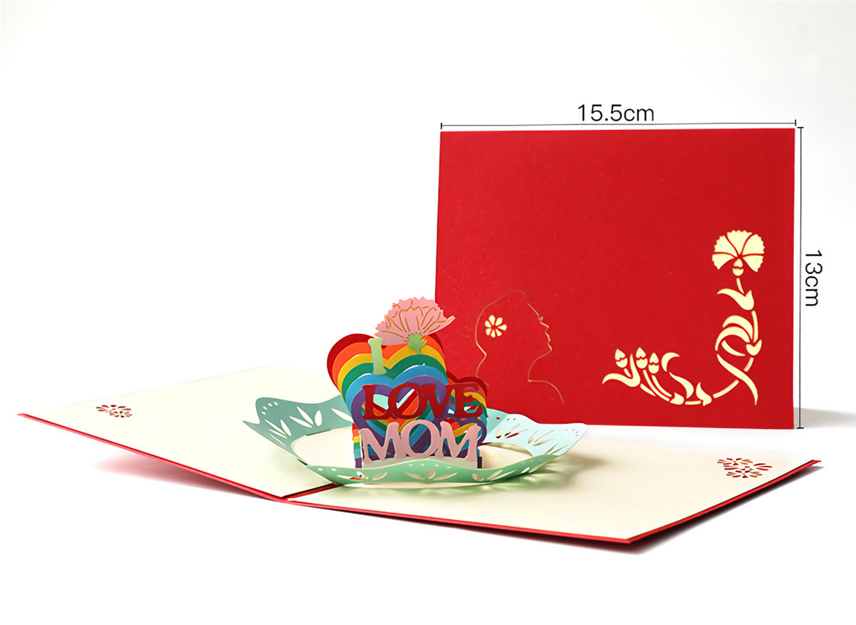 GFM2050R-3D-Mothers-Day-Greeting-Cards-I-Love-Mom-Flower--Heart-shape-Paper-Handmade-Anniversary-Bir-1668072-1