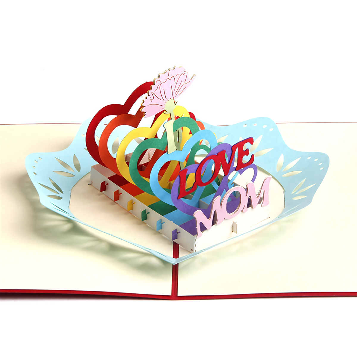 GFM2050R-3D-Mothers-Day-Greeting-Cards-I-Love-Mom-Flower--Heart-shape-Paper-Handmade-Anniversary-Bir-1668072-2