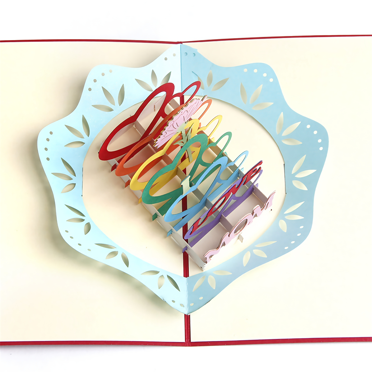 GFM2050R-3D-Mothers-Day-Greeting-Cards-I-Love-Mom-Flower--Heart-shape-Paper-Handmade-Anniversary-Bir-1668072-4
