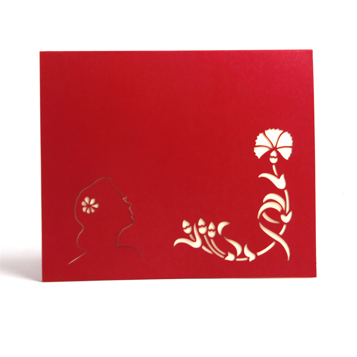 GFM2050R-3D-Mothers-Day-Greeting-Cards-I-Love-Mom-Flower--Heart-shape-Paper-Handmade-Anniversary-Bir-1668072-5