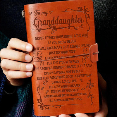 Hand-book-business-note-hand-book-book-custom-leather-travel-book-stationery-notebook-custom-1589477-2