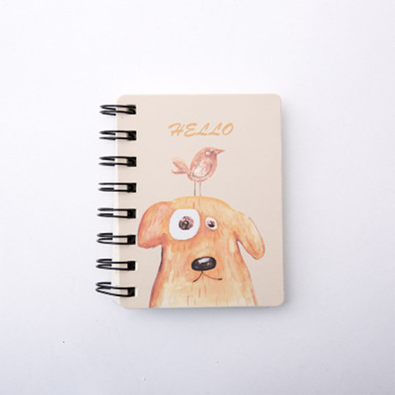 Kawaii-Cute-Animal-Cartoon-Rollover-Coil-Carry-Mini-Portable-Notebook-Pocket-Notepad-School-Office-S-1444425-1