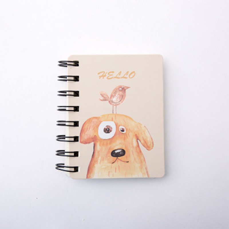 Kawaii-Cute-Animal-Cartoon-Rollover-Coil-Carry-Mini-Portable-Notebook-Pocket-Notepad-School-Office-S-1444425-1