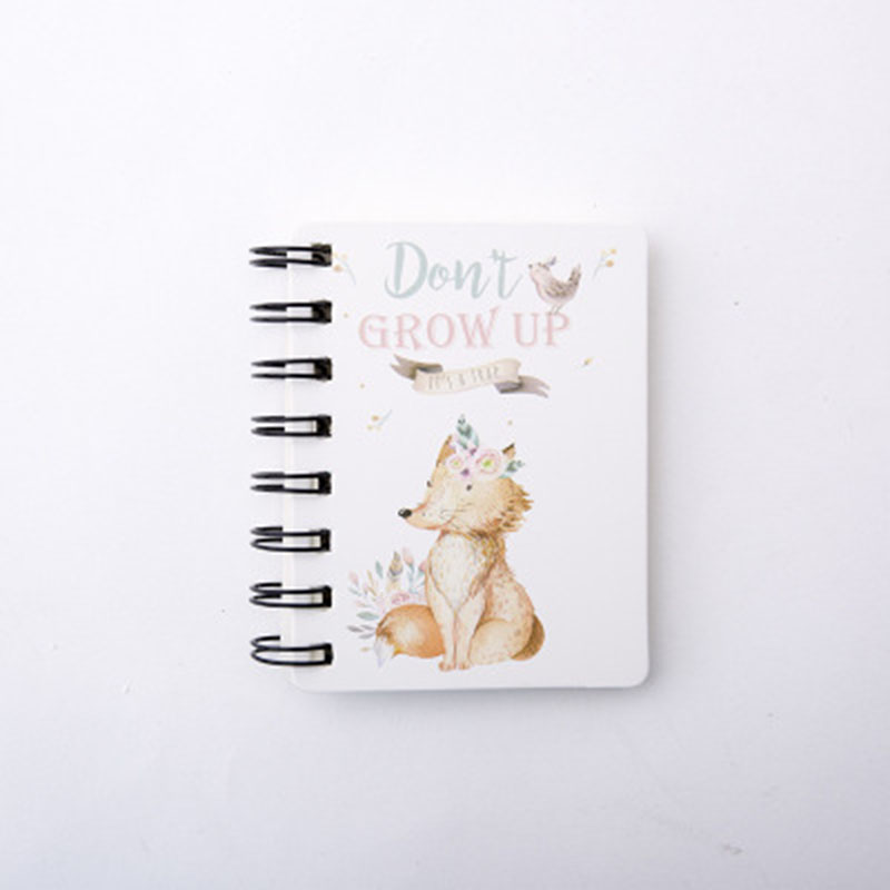 Kawaii-Cute-Animal-Cartoon-Rollover-Coil-Carry-Mini-Portable-Notebook-Pocket-Notepad-School-Office-S-1444425-4