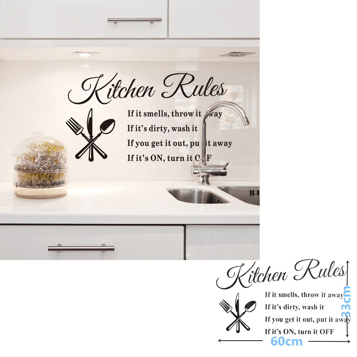 Kitchen-Rules-Wall-Stickers-Door-Sign-Vinyl-DIY-Wallpaper-Wall-Decal-Home-Restaurant-Kitchen-Wall-De-1794759-1