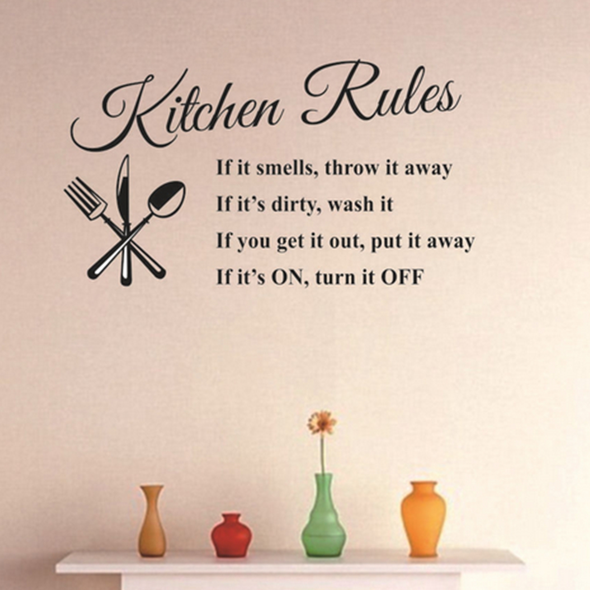 Kitchen-Rules-Wall-Stickers-Door-Sign-Vinyl-DIY-Wallpaper-Wall-Decal-Home-Restaurant-Kitchen-Wall-De-1794759-3