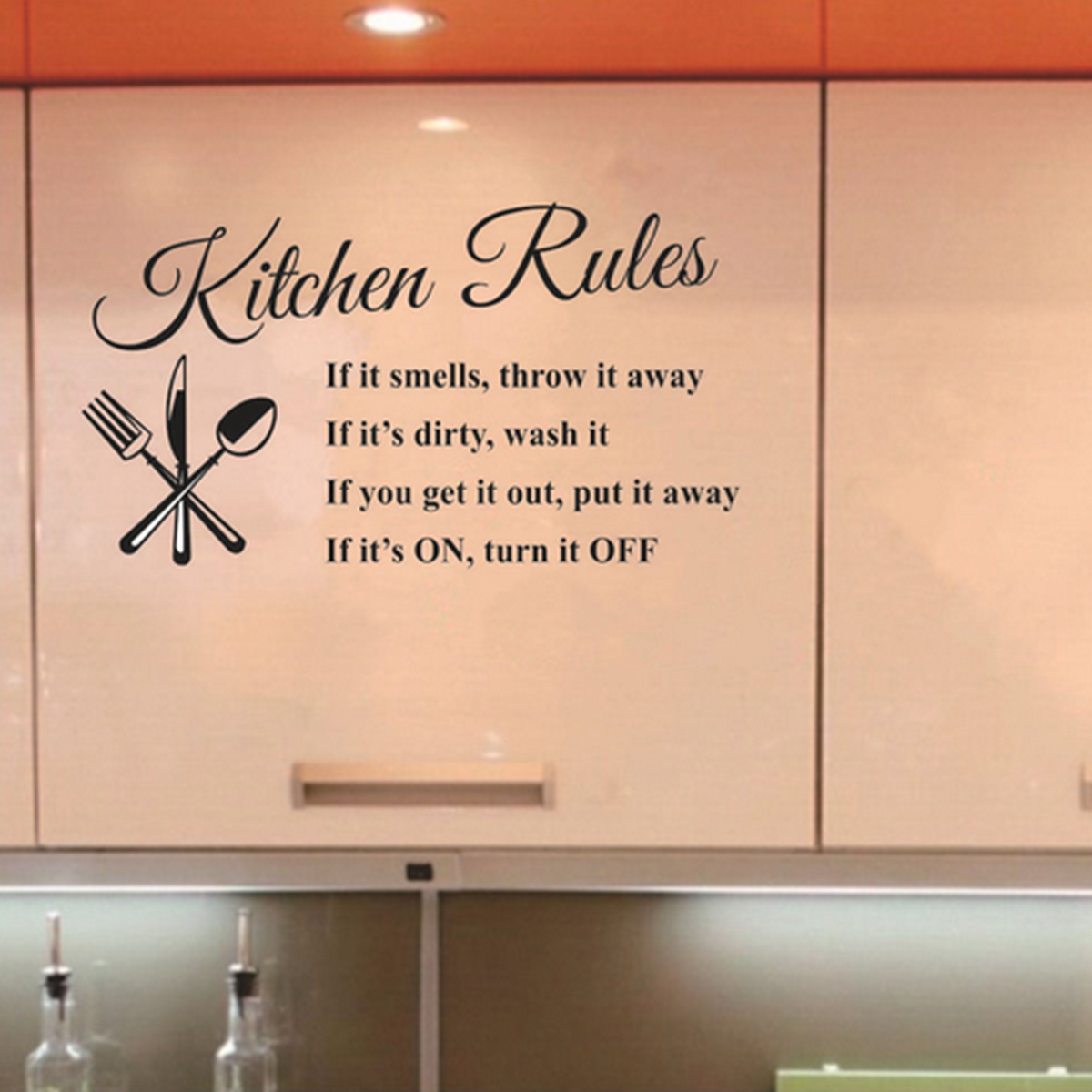 Kitchen-Rules-Wall-Stickers-Door-Sign-Vinyl-DIY-Wallpaper-Wall-Decal-Home-Restaurant-Kitchen-Wall-De-1794759-4