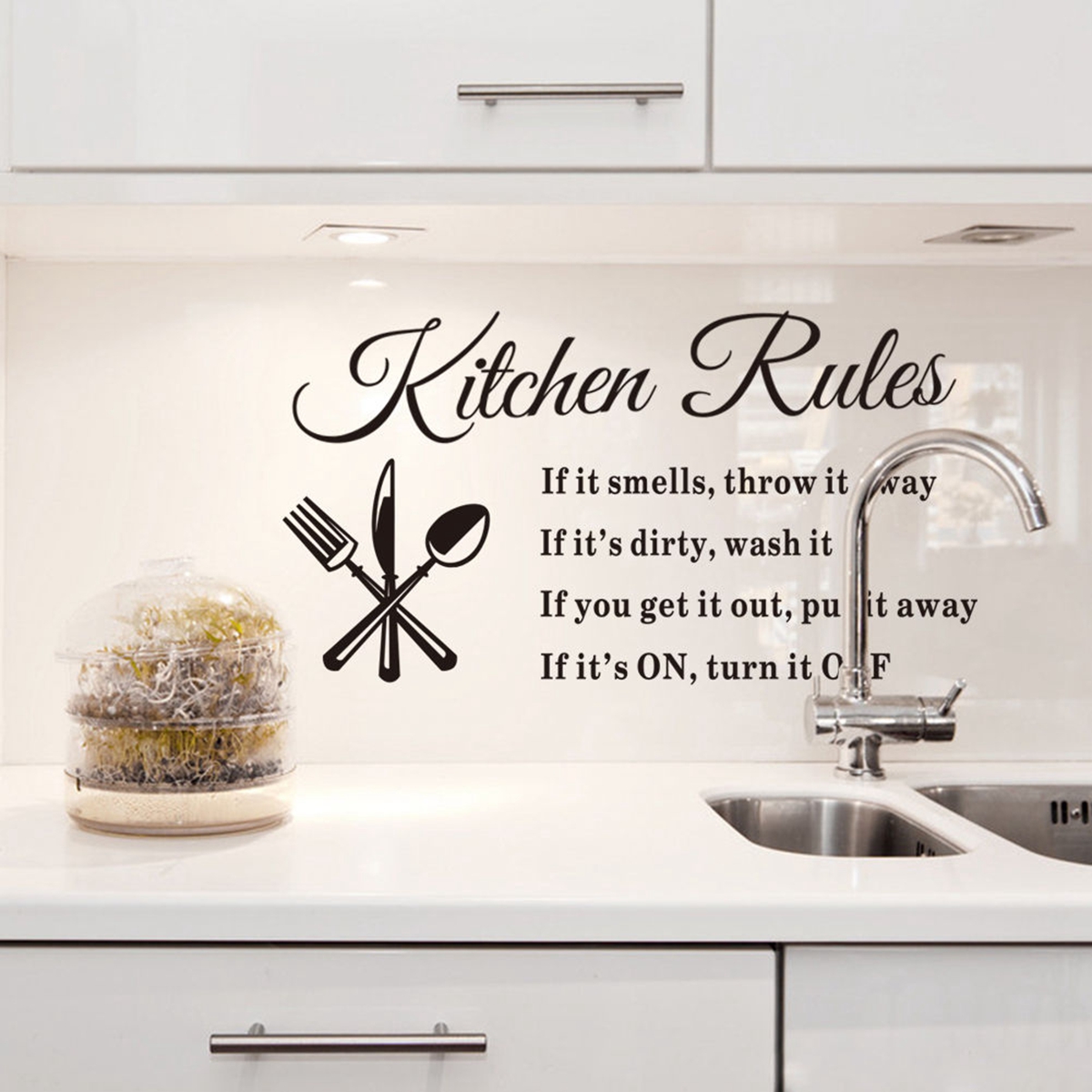 Kitchen-Rules-Wall-Stickers-Door-Sign-Vinyl-DIY-Wallpaper-Wall-Decal-Home-Restaurant-Kitchen-Wall-De-1794759-5