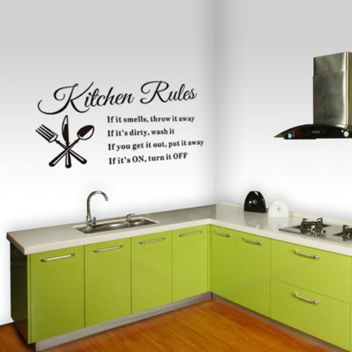 Kitchen-Rules-Wall-Stickers-Door-Sign-Vinyl-DIY-Wallpaper-Wall-Decal-Home-Restaurant-Kitchen-Wall-De-1794759-7