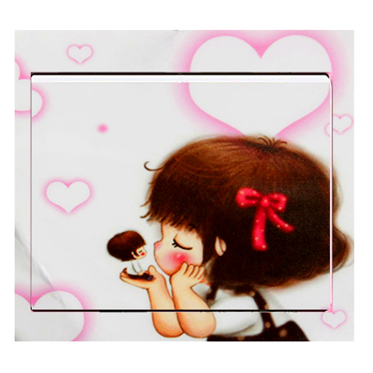 Light-Switch-Stickers-Wall-Light-Button-Waterproof-Art-Decals-Wallpaper-Home-Office-Decorations-1722450-3