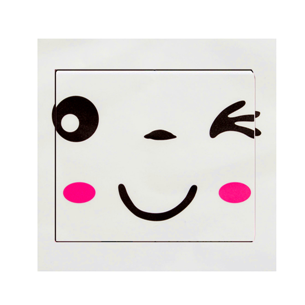Light-Switch-Stickers-Wall-Light-Button-Waterproof-Art-Decals-Wallpaper-Home-Office-Decorations-1722450-4