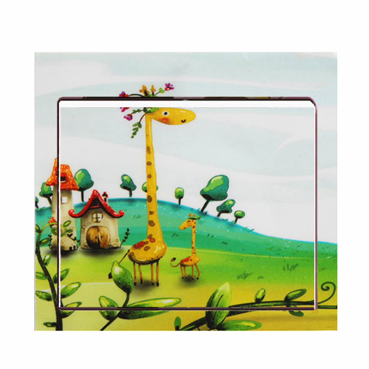 Light-Switch-Stickers-Wall-Light-Button-Waterproof-Art-Decals-Wallpaper-Home-Office-Decorations-1722450-6