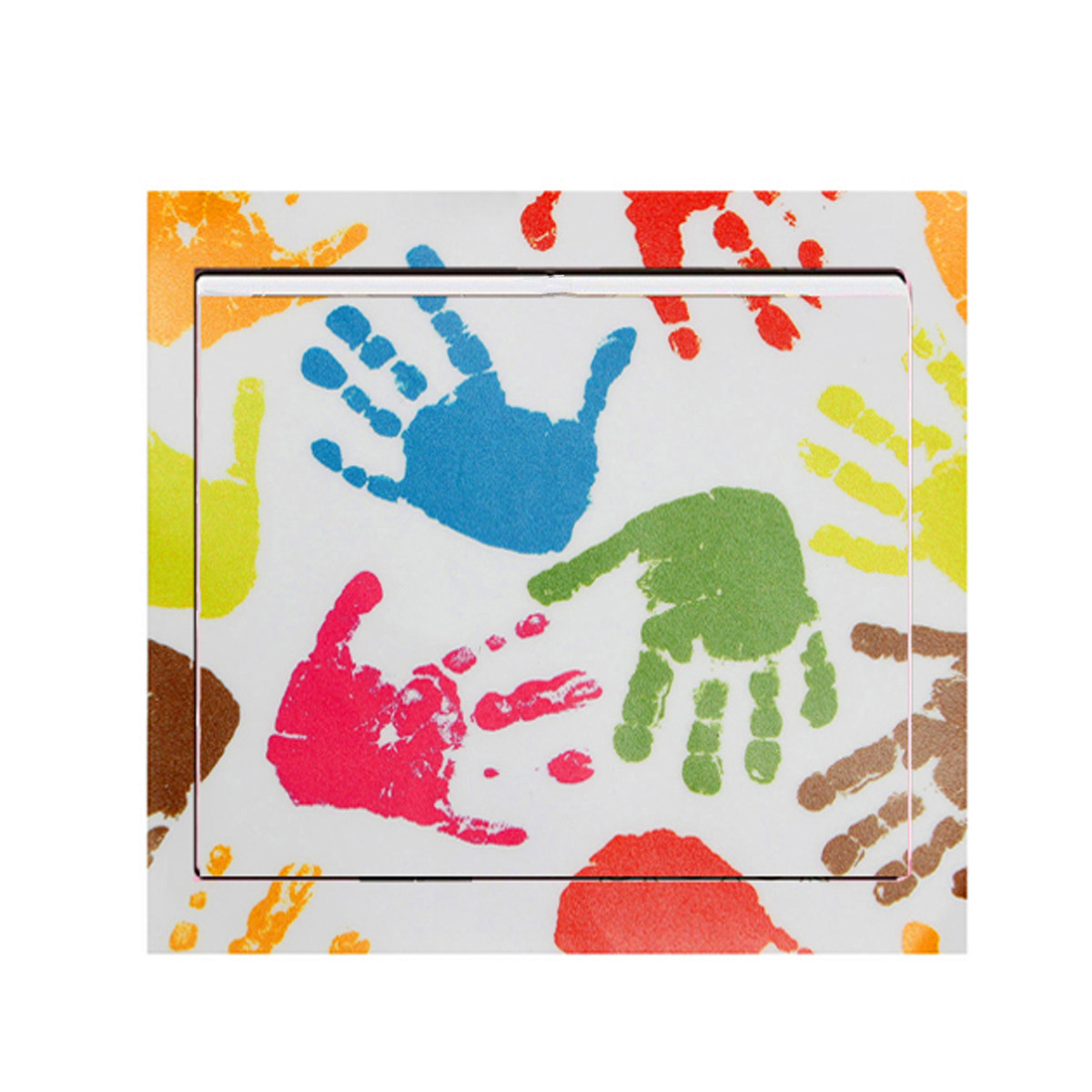 Light-Switch-Stickers-Wall-Light-Button-Waterproof-Art-Decals-Wallpaper-Home-Office-Decorations-1722450-7
