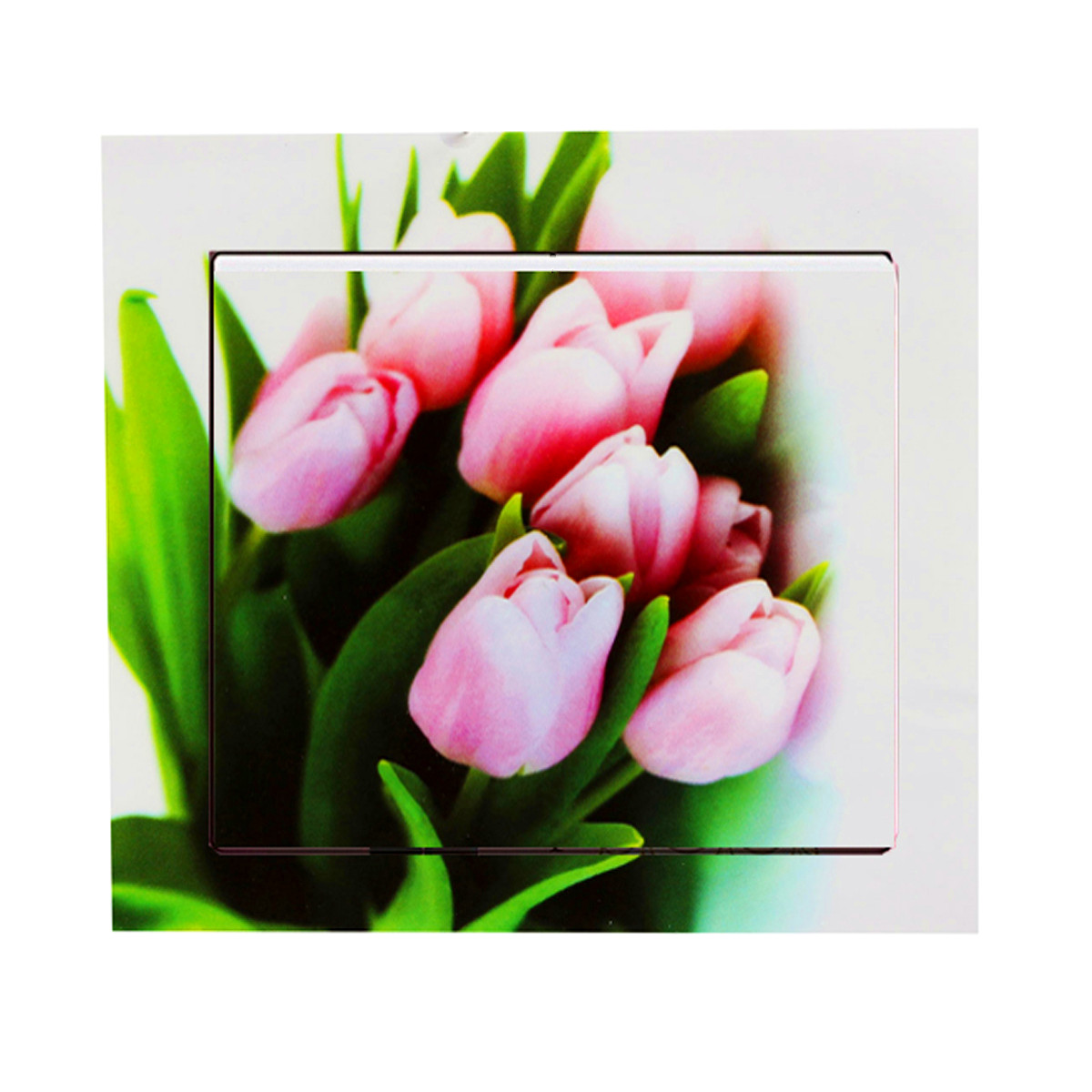 Light-Switch-Stickers-Wall-Light-Button-Waterproof-Art-Decals-Wallpaper-Home-Office-Decorations-1722450-8