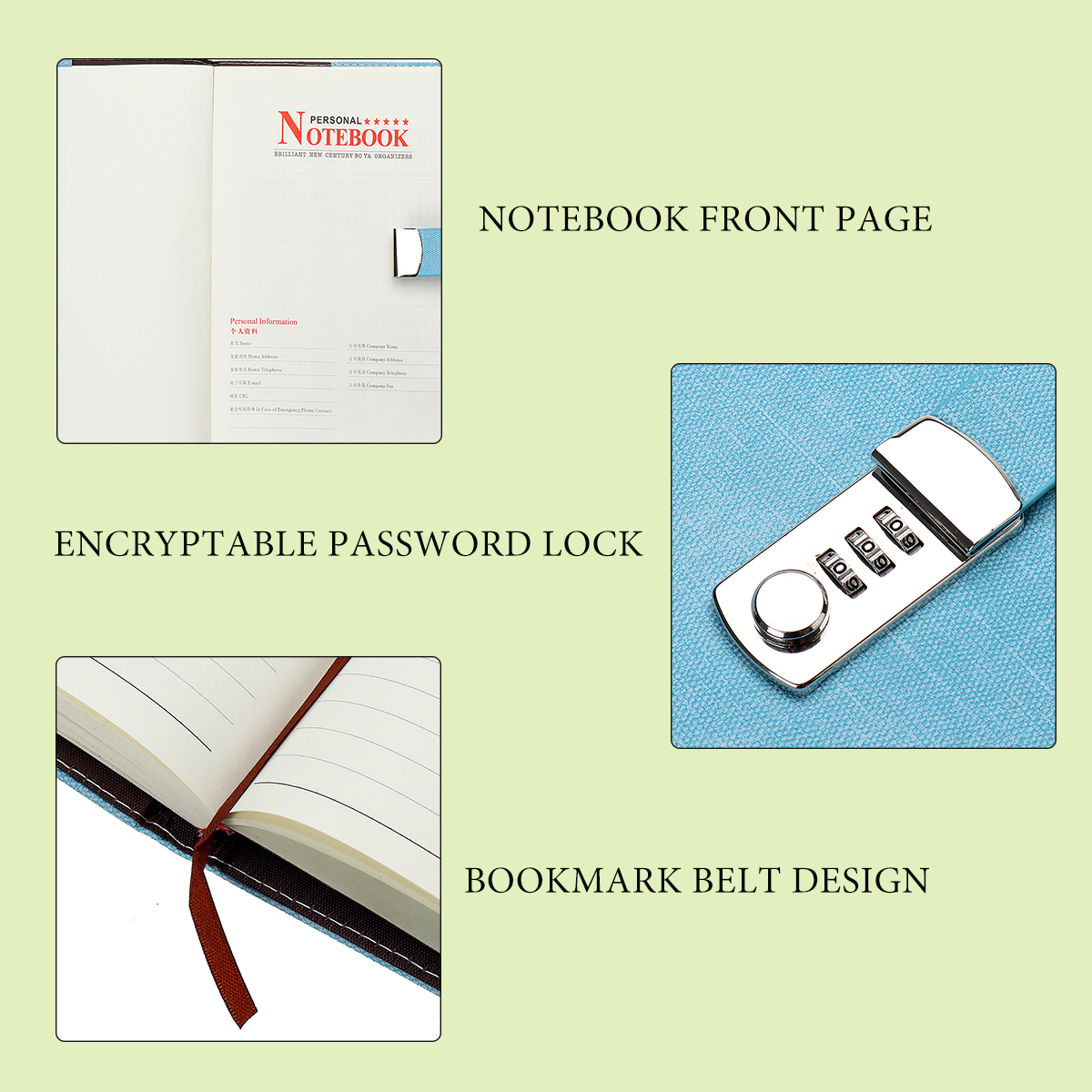 Lockable-A5-Diary-Notebook-Combination-Locking-PU-Journal-Writing-Notebook-Planner-Agenda-Personal-N-1583014-2