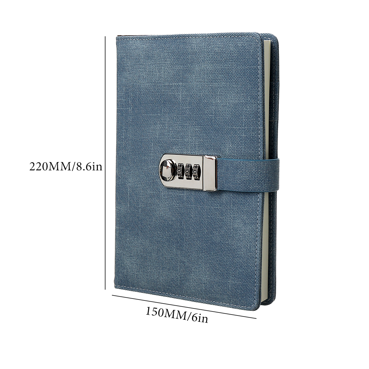 Lockable-A5-Diary-Notebook-Combination-Locking-PU-Journal-Writing-Notebook-Planner-Agenda-Personal-N-1583014-3