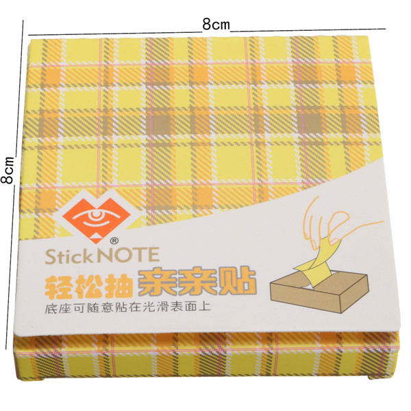Multi-color-Memo-With-Cover-Pad-Bookmark-Sticker-Paste-Memo-Index-Sticky-Notes-986993-9
