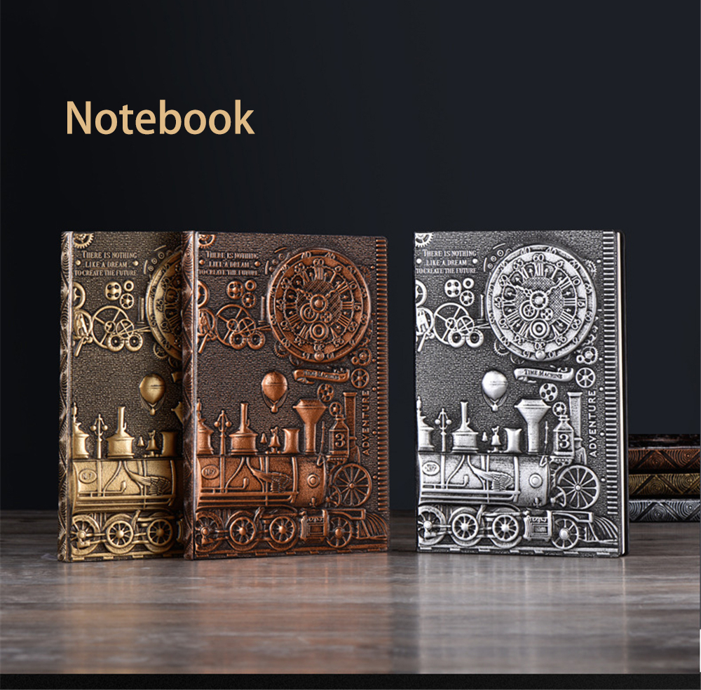 Relief-Retro-Notebook-A5-Machine-Theme-Vintage-Hardcover-Diary-Notebook-Gift-Stationery-Writing-Busi-1731698-1