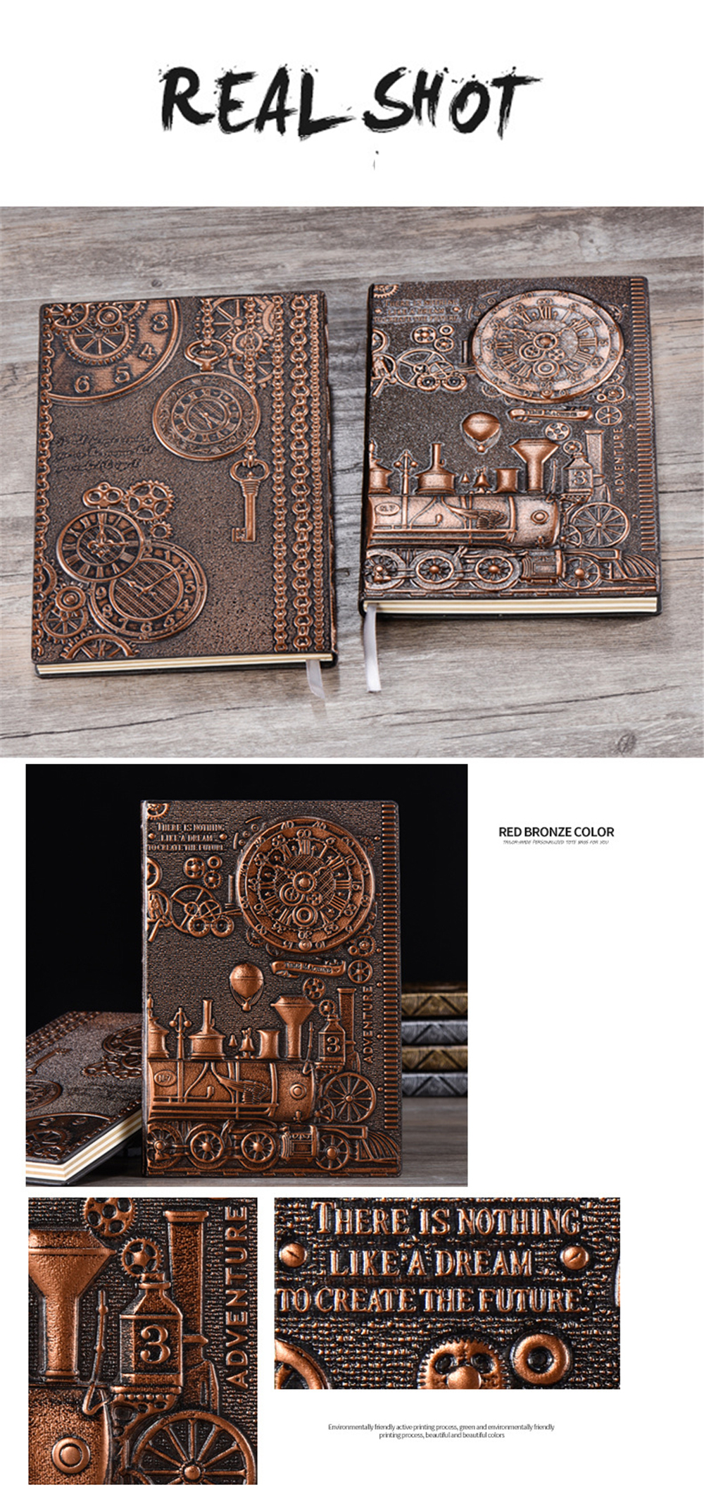 Relief-Retro-Notebook-A5-Machine-Theme-Vintage-Hardcover-Diary-Notebook-Gift-Stationery-Writing-Busi-1731698-6