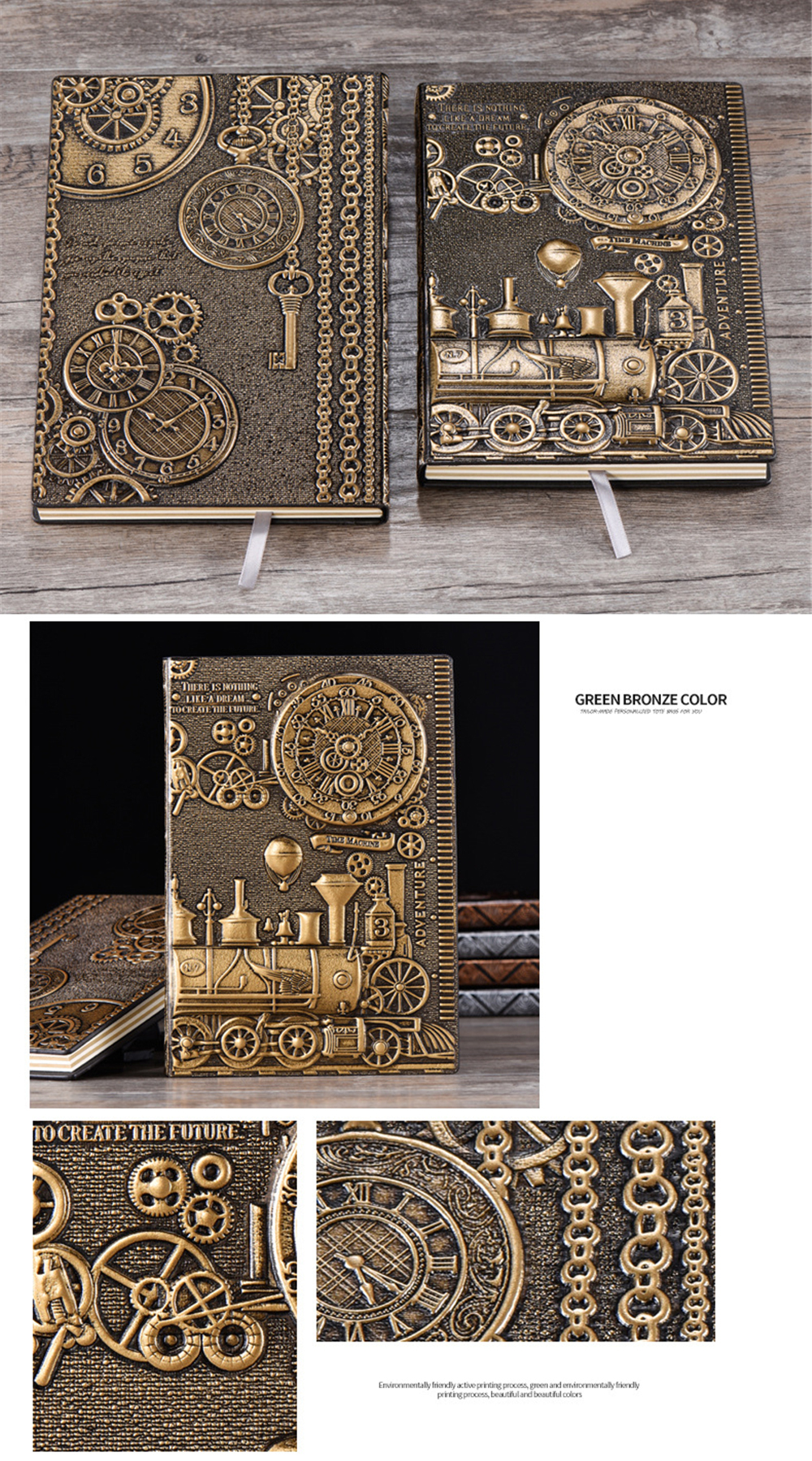 Relief-Retro-Notebook-A5-Machine-Theme-Vintage-Hardcover-Diary-Notebook-Gift-Stationery-Writing-Busi-1731698-8