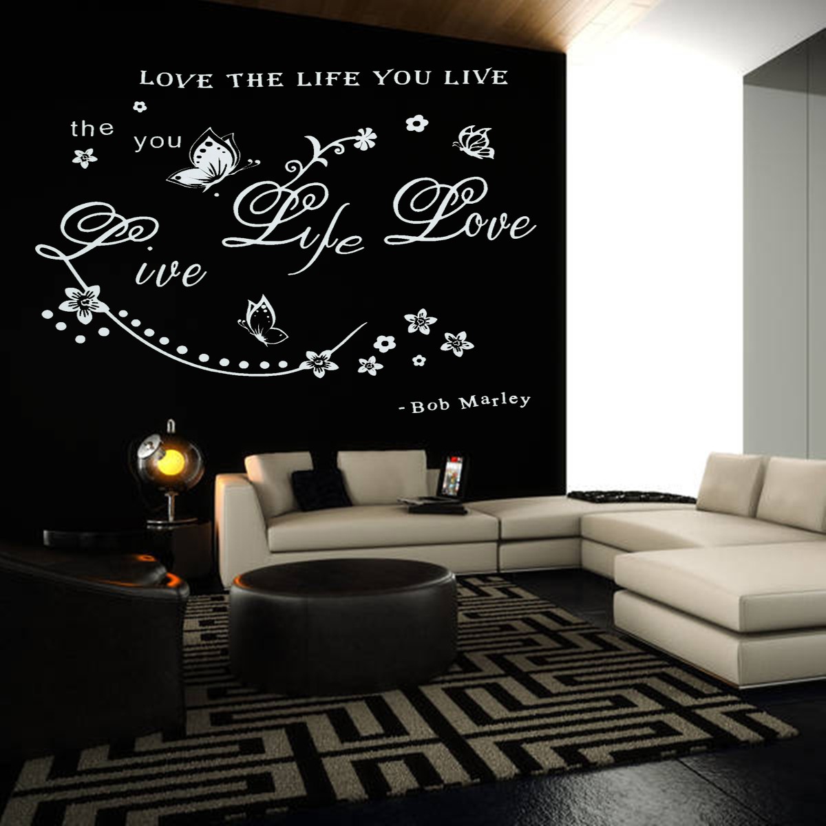 Removable-Wall-Sticker-Art-Decals-For-Home-Kitchen-Living-Room-Bedroom-Bathroom-Office-Decor-Water-R-1722049-1