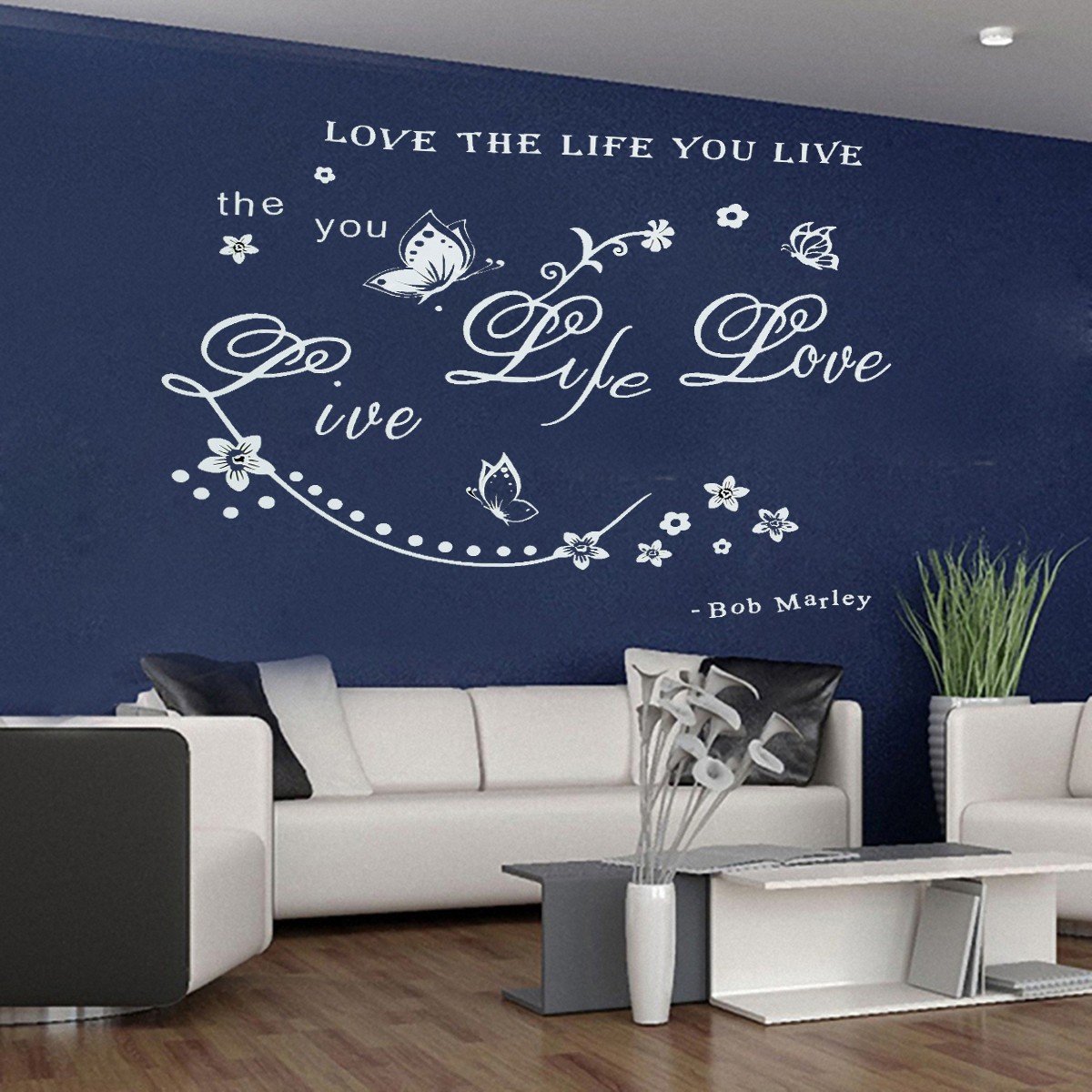 Removable-Wall-Sticker-Art-Decals-For-Home-Kitchen-Living-Room-Bedroom-Bathroom-Office-Decor-Water-R-1722049-2