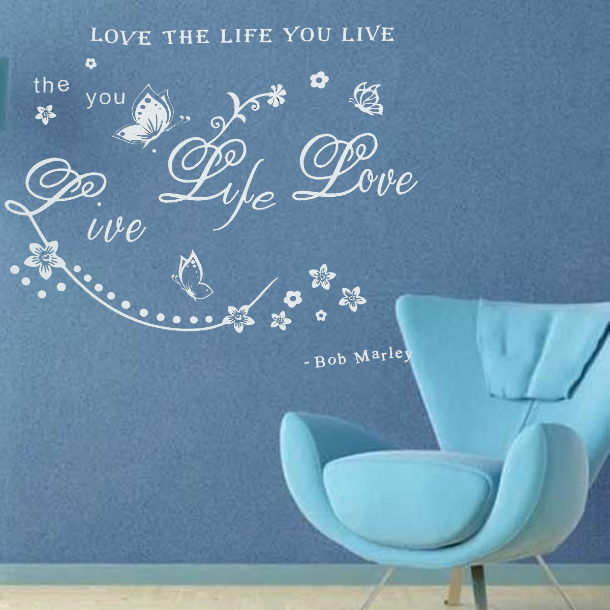 Removable-Wall-Sticker-Art-Decals-For-Home-Kitchen-Living-Room-Bedroom-Bathroom-Office-Decor-Water-R-1722049-3