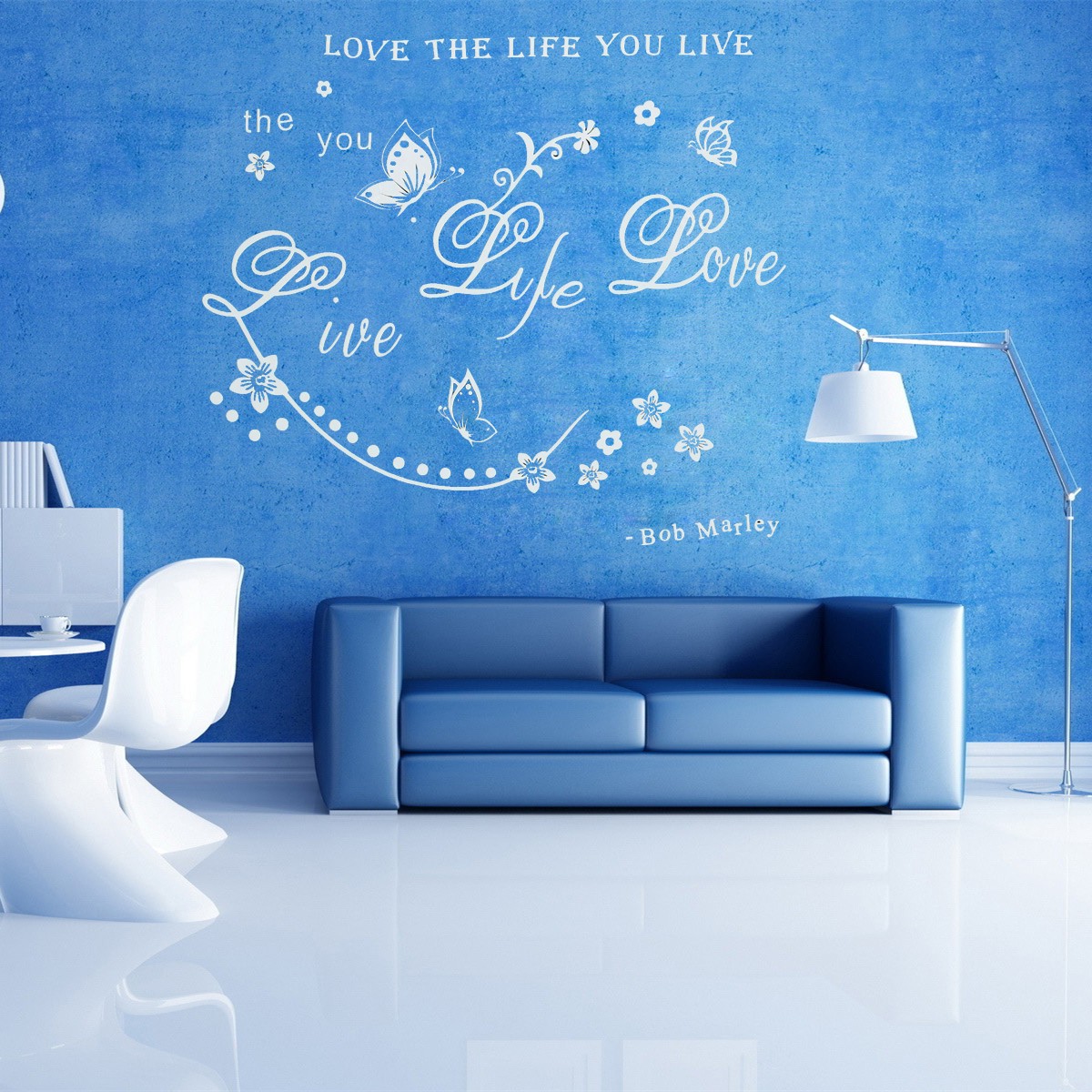 Removable-Wall-Sticker-Art-Decals-For-Home-Kitchen-Living-Room-Bedroom-Bathroom-Office-Decor-Water-R-1722049-4